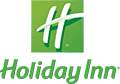 Holiday Inn Logo
