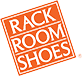 Rack Room Shoes Logo